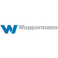 Wupperman